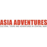 Asia Adventures