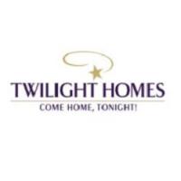 Twilight Homes