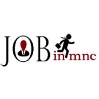 Jobinmnc.com