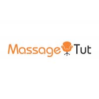 MassageTut