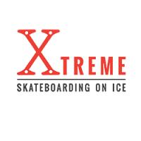 Xtreme Ice Blade