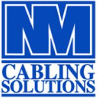 NM Cabling