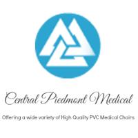 Central Piedmont Medical