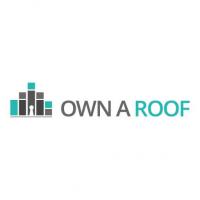 Own A Roof