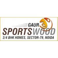 Gaur SportsWood Noida