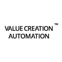 Value Creation Automation