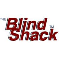 The Blind Shack