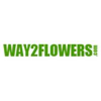 Way2Flowers