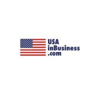 USA In Business