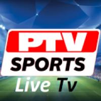PTV Sports Live Tv