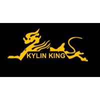 KYLIN KING LIMITED