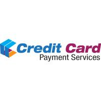 Credit Card Payment Services