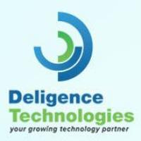 Deligence Technologies