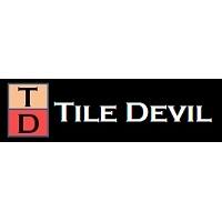 Tile Devil