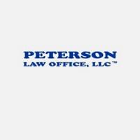 Peterson Law Office