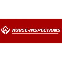 house-inspections