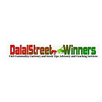 Dalal street winners