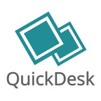 Quickdesk