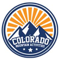 Colorado Mountain Activities