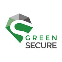 Green Secure