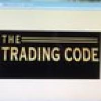 The Trading Code