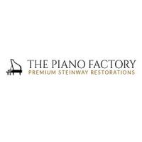 The Piano Factory