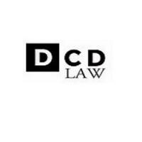 DCD LAW