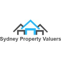 Property Valuations sydney