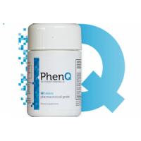 The PhenQ Guide