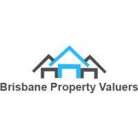 Brisbane Property Valuations