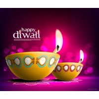 Happy Diwali 2016