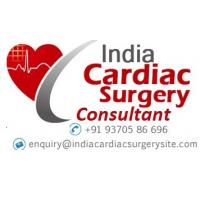 Cardiac Surgery India