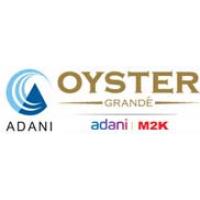 Adani Oyster Grande