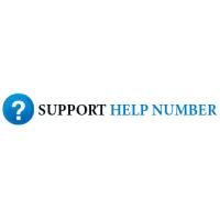 support help number