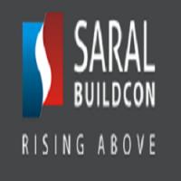 Saral Buildcon
