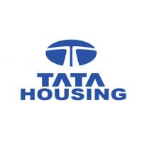 Tata Housing sector 150