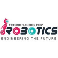 Techno School for Robotics