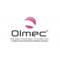 Olmec Cosmetic Surgery