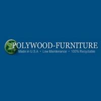 Polywood-Furniture