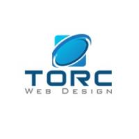 Web Design Ireland, SEO Company