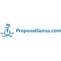 Proposal Gurus