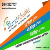Bharat VoIP