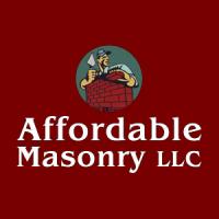 Affordable Masonry LLC
