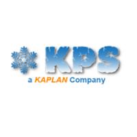 Kaplan Snow Removal