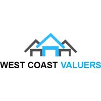 West Coast Valuers