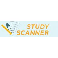 StudyScanner