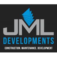JML Developments