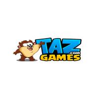 Cool Games at Tazgames.Com