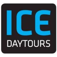Icedaytours