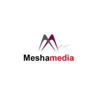 Mesha Media